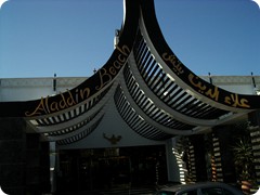 IMGP0008