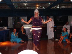 IMGP0098