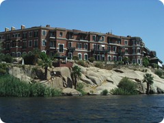 IMGP0136