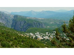 P1070667