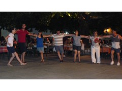 P1070739