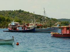 P1070786
