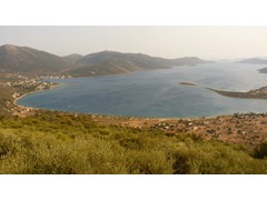 P1070863