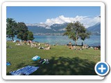 IMG_20240829_163457