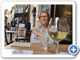 IMG_20240830_185641