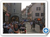 IMG_20240830_194630