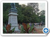 IMG_20240830_200229
