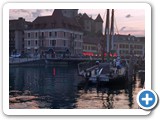 IMG_20240830_201250