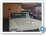 IMG_20240901_125014