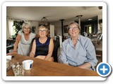 IMG_20240901_162912