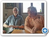 IMG_20240901_215432