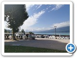 IMG_20240902_111913