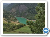 IMG_20240904_122652