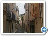 IMG_20240904_175900
