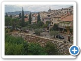 IMG_20240904_181043