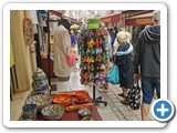 IMG_20240905_112448