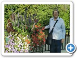 IMG_20240906_184639