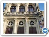 IMG_20240906_185531