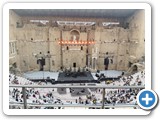 IMG_20240906_195308