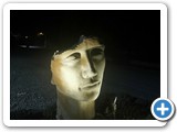 IMG_20240906_235747