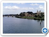 IMG_20240907_153047