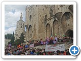 IMG_20240907_154807