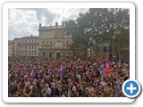 IMG_20240907_155009