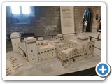 IMG_20240907_160048
