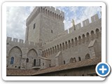 IMG_20240907_165046