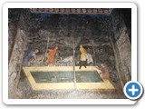 IMG_20240907_170701