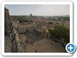 IMG_20240907_171756