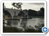 IMG_20240907_180541