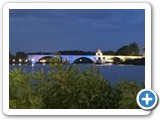 IMG_20240907_203358