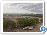 IMG_20240907_204219