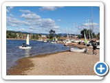 IMG_20240913_104748
