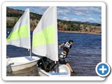 IMG_20240913_104806