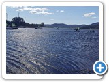 IMG_20240913_105450