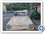 IMG_20240913_181722