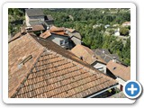 IMG_20240914_132516