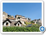 IMG_20240914_135136