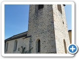 IMG_20240914_152446