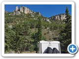 IMG_20240915_115750