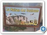 IMG_20240915_120139