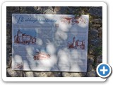 IMG_20240915_161524