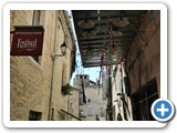 IMG_20240916_141544