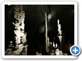 IMG_20240916_174717