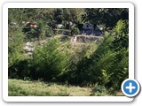 IMG_20240918_105209