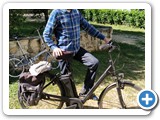 IMG_20240918_125349