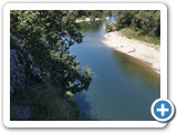 IMG_20240918_125350