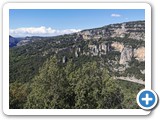 IMG_20240918_143127